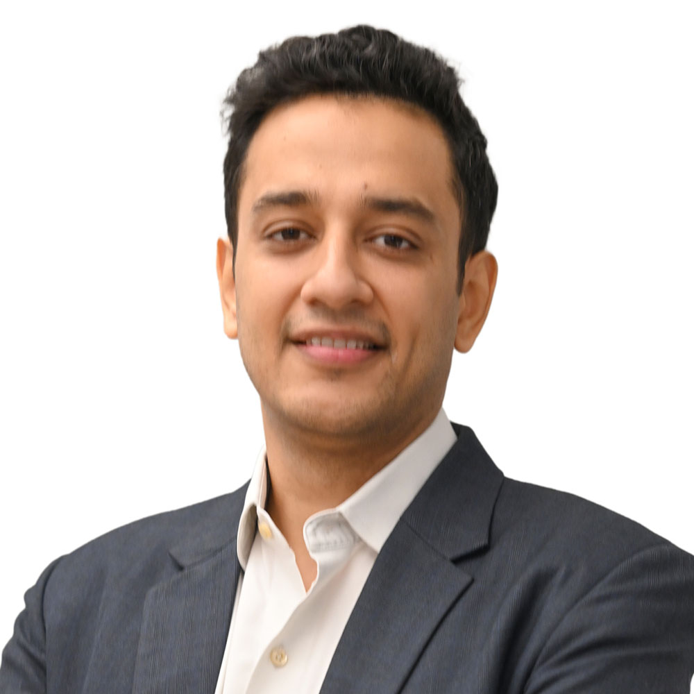 Ankit Aggarwal